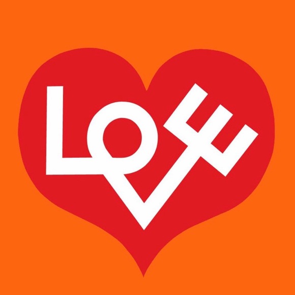 KOOL KARMA GOODS🔆🌞 💮👄💄🧥🧣👢👜🕶❤️🌟💥✨🌈 - Picture 6 of 8